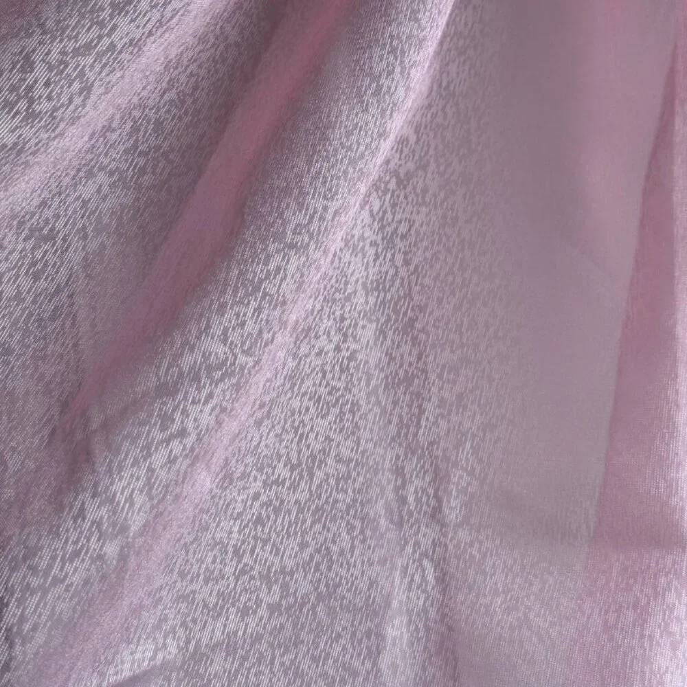 N/A nwot sheer